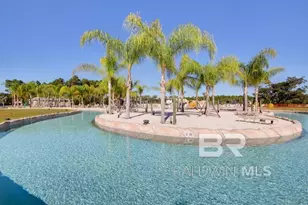 4851 Wharf Pkwy, Orange Beach, AL 36561 - Photo 29