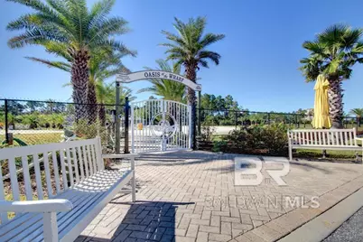 4851 Wharf Parkway #401, Orange Beach, AL 36561 - Photo 23