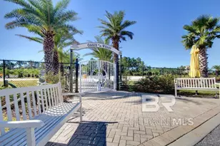 4851 Wharf Pkwy, Orange Beach, AL 36561 - Photo 23