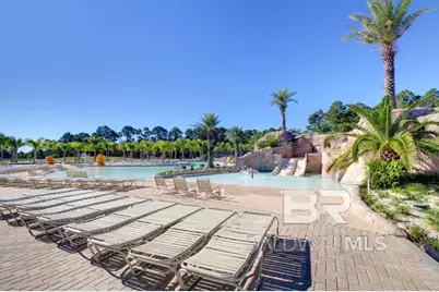 4851 Wharf Parkway #401, Orange Beach, AL 36561 - Photo 27