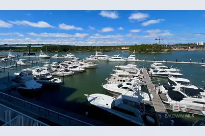 4851 Wharf Parkway #401, Orange Beach, AL 36561 - Photo 19