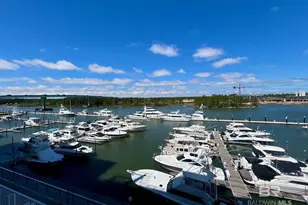 4851 Wharf Pkwy, Orange Beach, AL 36561 - Photo 19