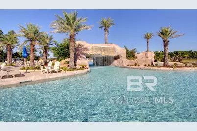 4851 Wharf Parkway #401, Orange Beach, AL 36561 - Photo 35