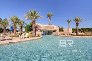 4851 Wharf Pkwy, Orange Beach, AL 36561 - Photo 35