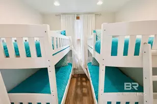 4851 Wharf Pkwy, Orange Beach, AL 36561 - Photo 17