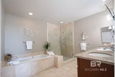 4851 Wharf Parkway #401, Orange Beach, AL 36561 - Photo 9