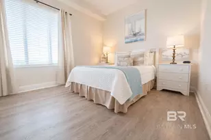 4851 Wharf Pkwy, Orange Beach, AL 36561 - Photo 11