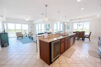 4851 Wharf Parkway #401, Orange Beach, AL 36561 - Photo 3