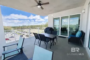 4851 Wharf Pkwy, Orange Beach, AL 36561 - Photo 21