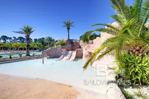 4851 Wharf Pkwy, Orange Beach, AL 36561 - Photo 25