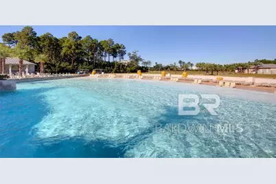 4851 Wharf Parkway #401, Orange Beach, AL 36561 - Photo 33