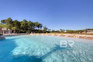 4851 Wharf Pkwy, Orange Beach, AL 36561 - Photo 33