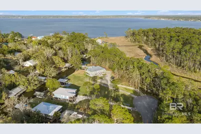 10225 Bayou Circle, Fairhope, AL 36532 - Photo 13