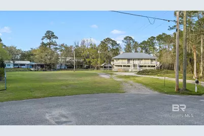 10225 Bayou Circle, Fairhope, AL 36532 - Photo 7