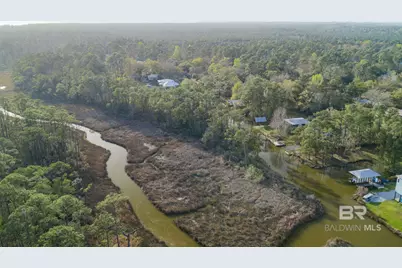 10225 Bayou Circle, Fairhope, AL 36532 - Photo 19