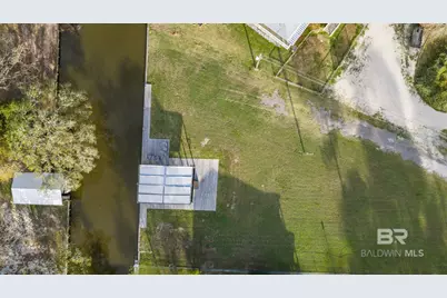 10225 Bayou Circle, Fairhope, AL 36532 - Photo 11