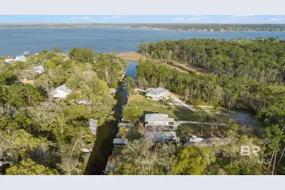 10225 Bayou Circle, Fairhope, AL 36532 - Photo 17