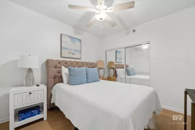 527 Beach Club Trail #D110, Gulf Shores, AL 36542 - Photo 19