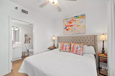 527 Beach Club Trail #D110, Gulf Shores, AL 36542 - Photo 17