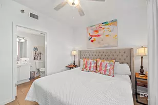 527 Beach Club Trail, Gulf Shores, AL 36542 - Photo 17