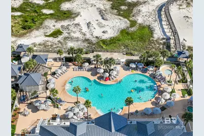 527 Beach Club Trail #D110, Gulf Shores, AL 36542 - Photo 47