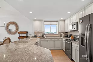 527 Beach Club Trail, Gulf Shores, AL 36542 - Photo 3