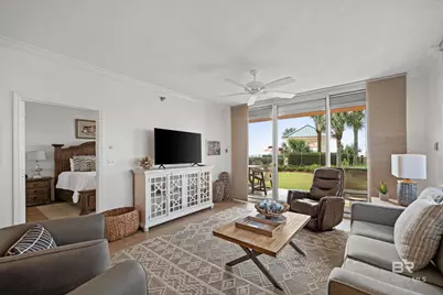 527 Beach Club Trail #D110, Gulf Shores, AL 36542 - Photo 9