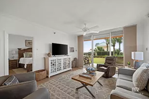 527 Beach Club Trail, Gulf Shores, AL 36542 - Photo 9