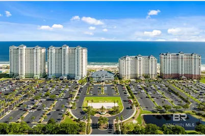 527 Beach Club Trail #D110, Gulf Shores, AL 36542 - Photo 1