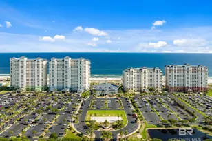 527 Beach Club Trail, Gulf Shores, AL 36542 - Photo 1