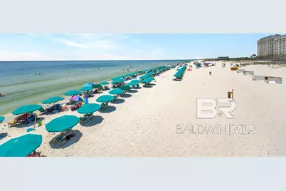 527 Beach Club Trail #D110, Gulf Shores, AL 36542 - Photo 29
