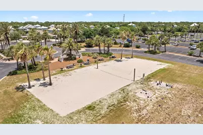 527 Beach Club Trail #D110, Gulf Shores, AL 36542 - Photo 49