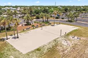 527 Beach Club Trail, Gulf Shores, AL 36542 - Photo 49