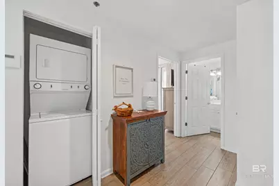 527 Beach Club Trail #D110, Gulf Shores, AL 36542 - Photo 21