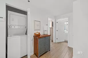 527 Beach Club Trail, Gulf Shores, AL 36542 - Photo 21