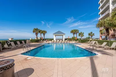 527 Beach Club Trail #D110, Gulf Shores, AL 36542 - Photo 25