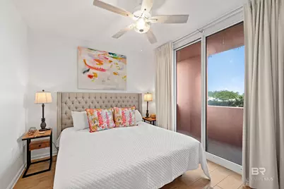 527 Beach Club Trail #D110, Gulf Shores, AL 36542 - Photo 15