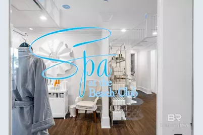 527 Beach Club Trail #D110, Gulf Shores, AL 36542 - Photo 33