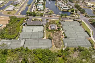 527 Beach Club Trail, Gulf Shores, AL 36542 - Photo 55