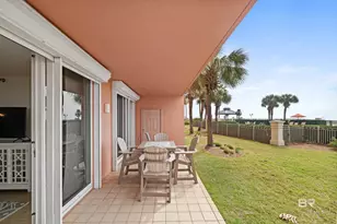 527 Beach Club Trail, Gulf Shores, AL 36542 - Photo 23