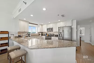 527 Beach Club Trail #D110, Gulf Shores, AL 36542 - Photo 5