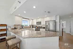 527 Beach Club Trail, Gulf Shores, AL 36542 - Photo 5