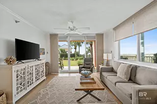 527 Beach Club Trail, Gulf Shores, AL 36542 - Photo 7