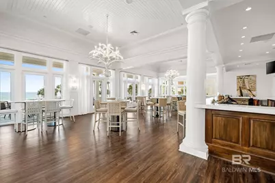 527 Beach Club Trail #D110, Gulf Shores, AL 36542 - Photo 35