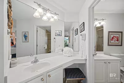 527 Beach Club Trail #D110, Gulf Shores, AL 36542 - Photo 13