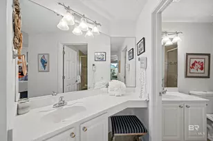 527 Beach Club Trail, Gulf Shores, AL 36542 - Photo 13