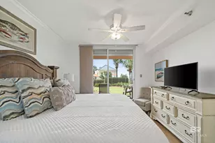 527 Beach Club Trail, Gulf Shores, AL 36542 - Photo 11