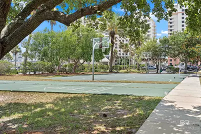 527 Beach Club Trail #D110, Gulf Shores, AL 36542 - Photo 51