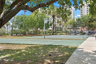 527 Beach Club Trail, Gulf Shores, AL 36542 - Photo 51