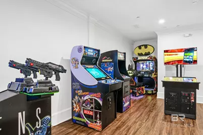 527 Beach Club Trail #D110, Gulf Shores, AL 36542 - Photo 41